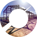 We Build - OGL Construction