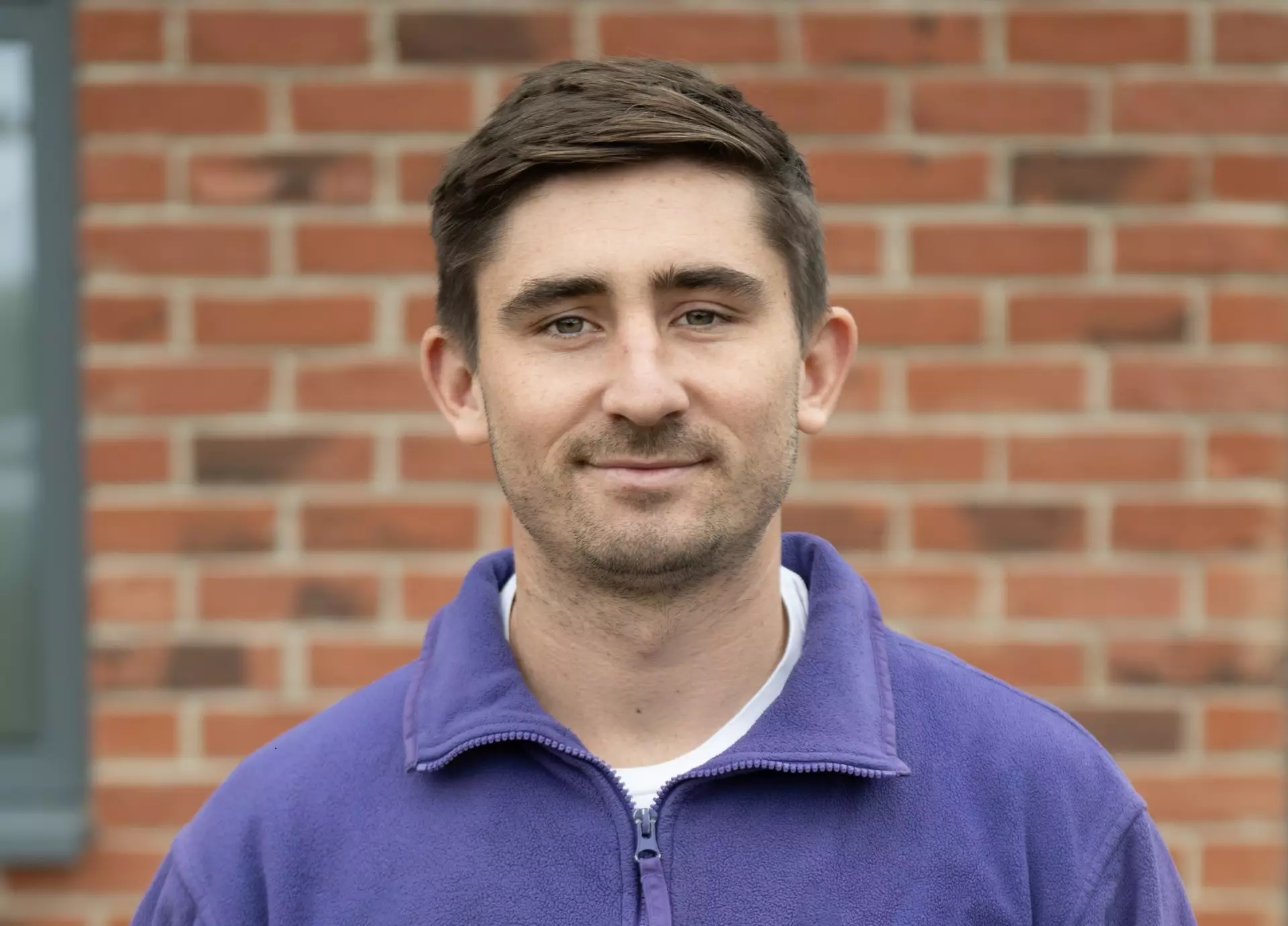 Chartered Construction Manager