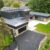 Glen Road House contemporary home in Eldwick