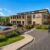 CGI Rendering: North York Moors Headquarters site in Helmsley