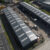 Ciceley Business Park Nearing Completion